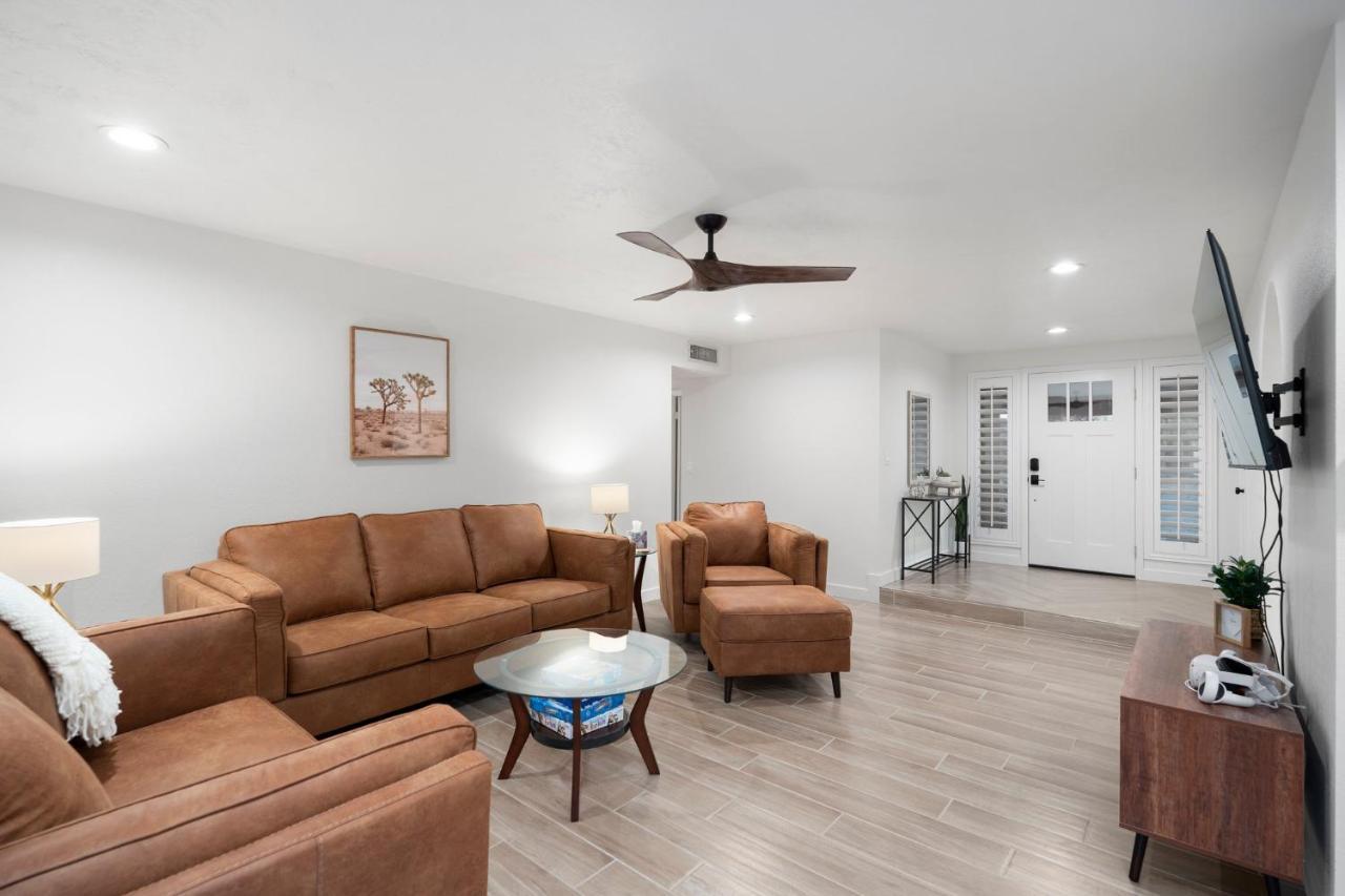 Large Pool With Diving Board, Remodeled 3Bdrm, Near State Farm Stdm And More! Peoria Zewnętrze zdjęcie