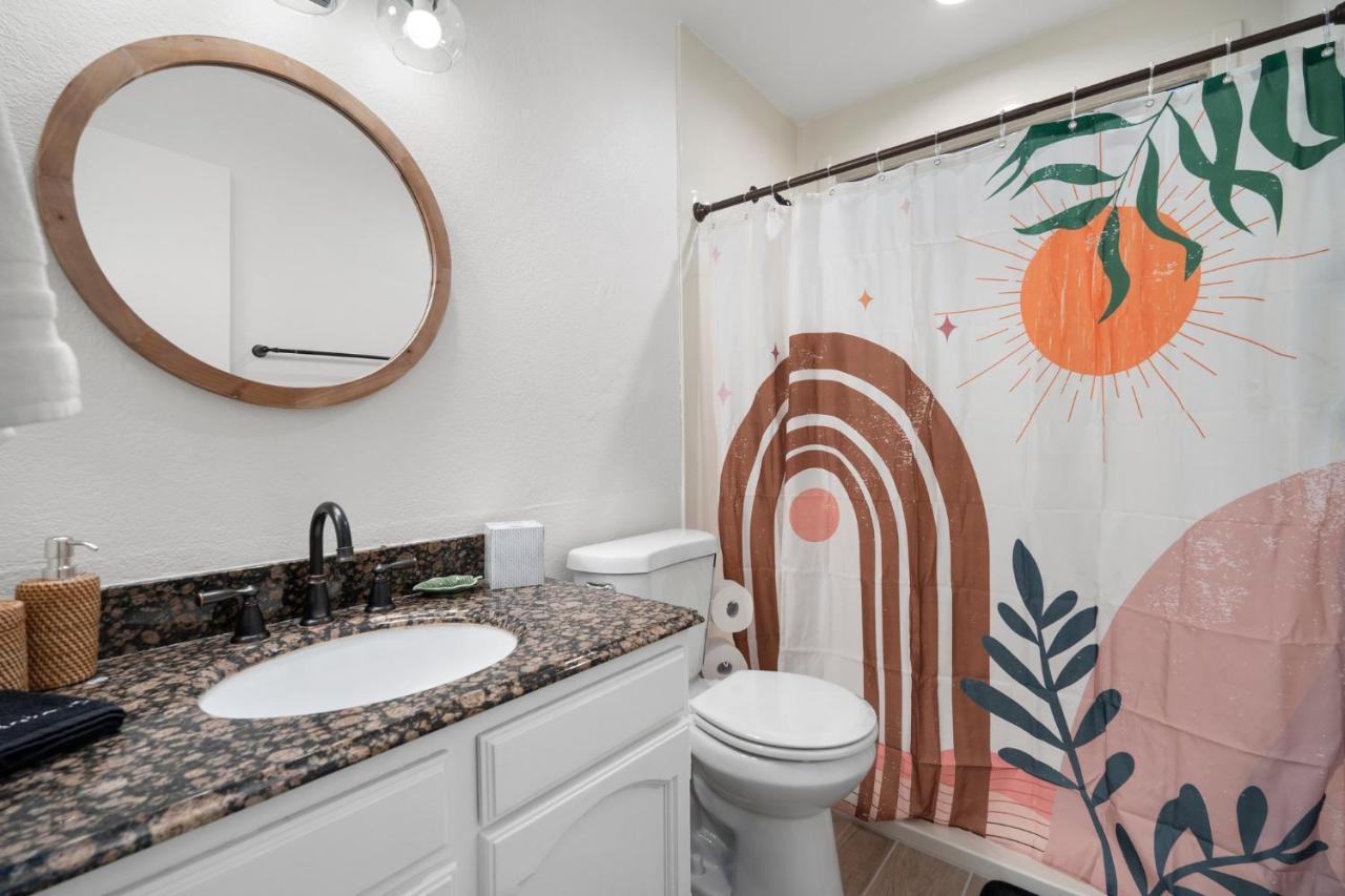 Large Pool With Diving Board, Remodeled 3Bdrm, Near State Farm Stdm And More! Peoria Zewnętrze zdjęcie